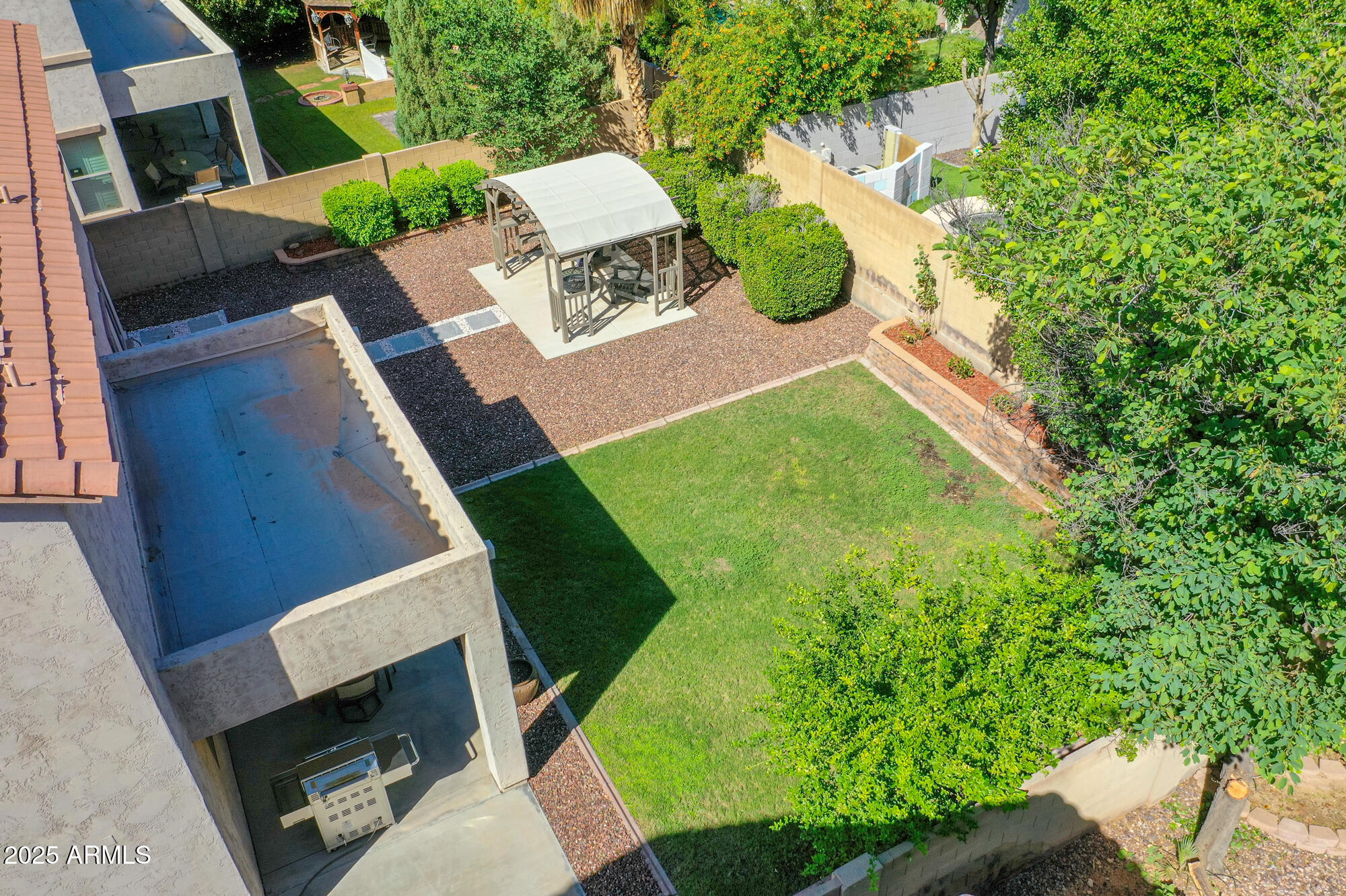 5136 W TROTTER Trail