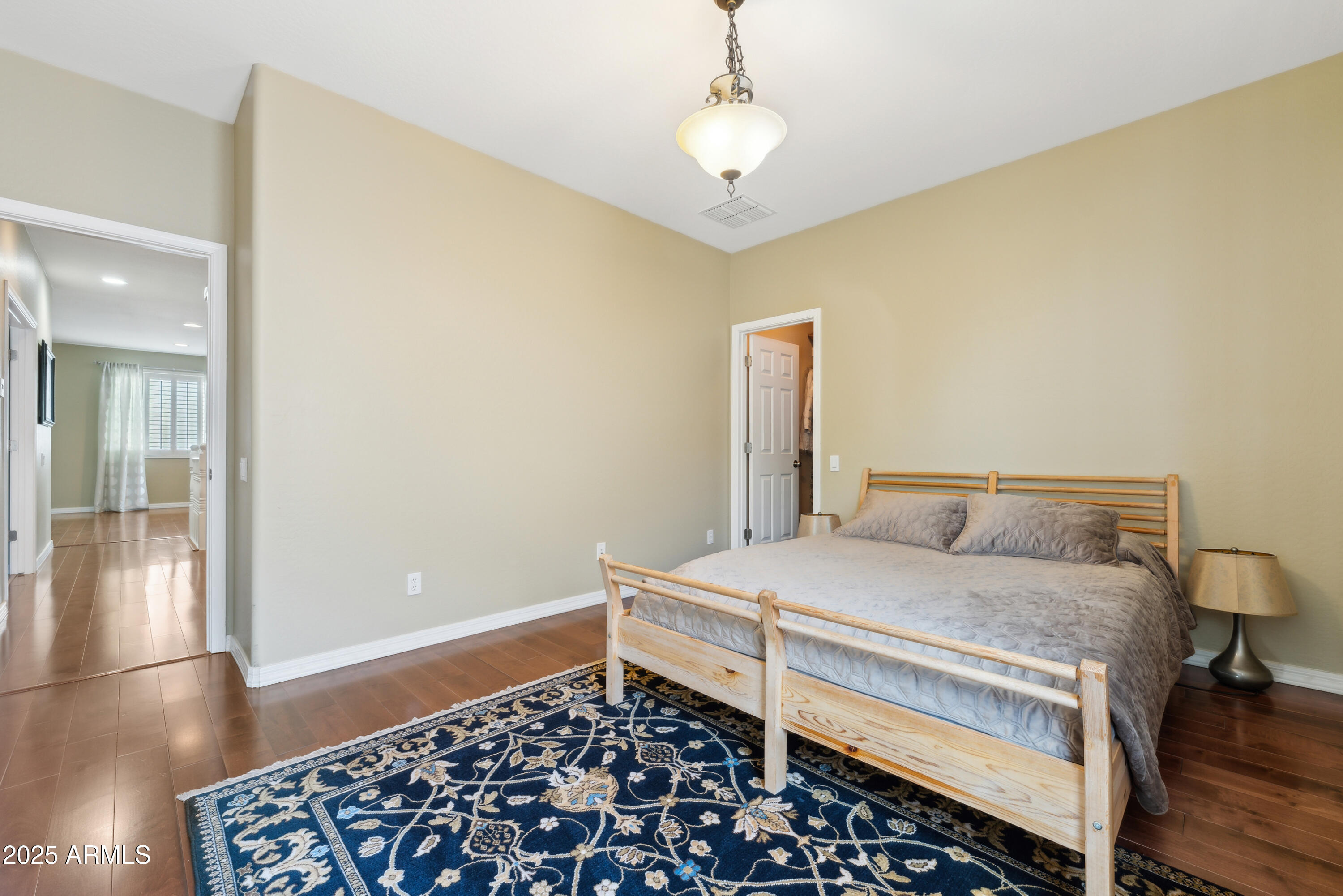 5136 W TROTTER Trail