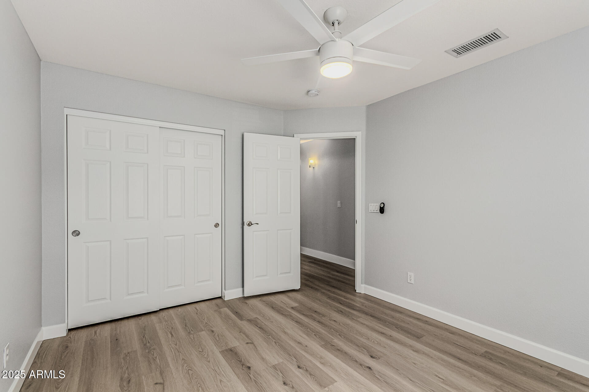 6410 W BUCKSKIN Trail