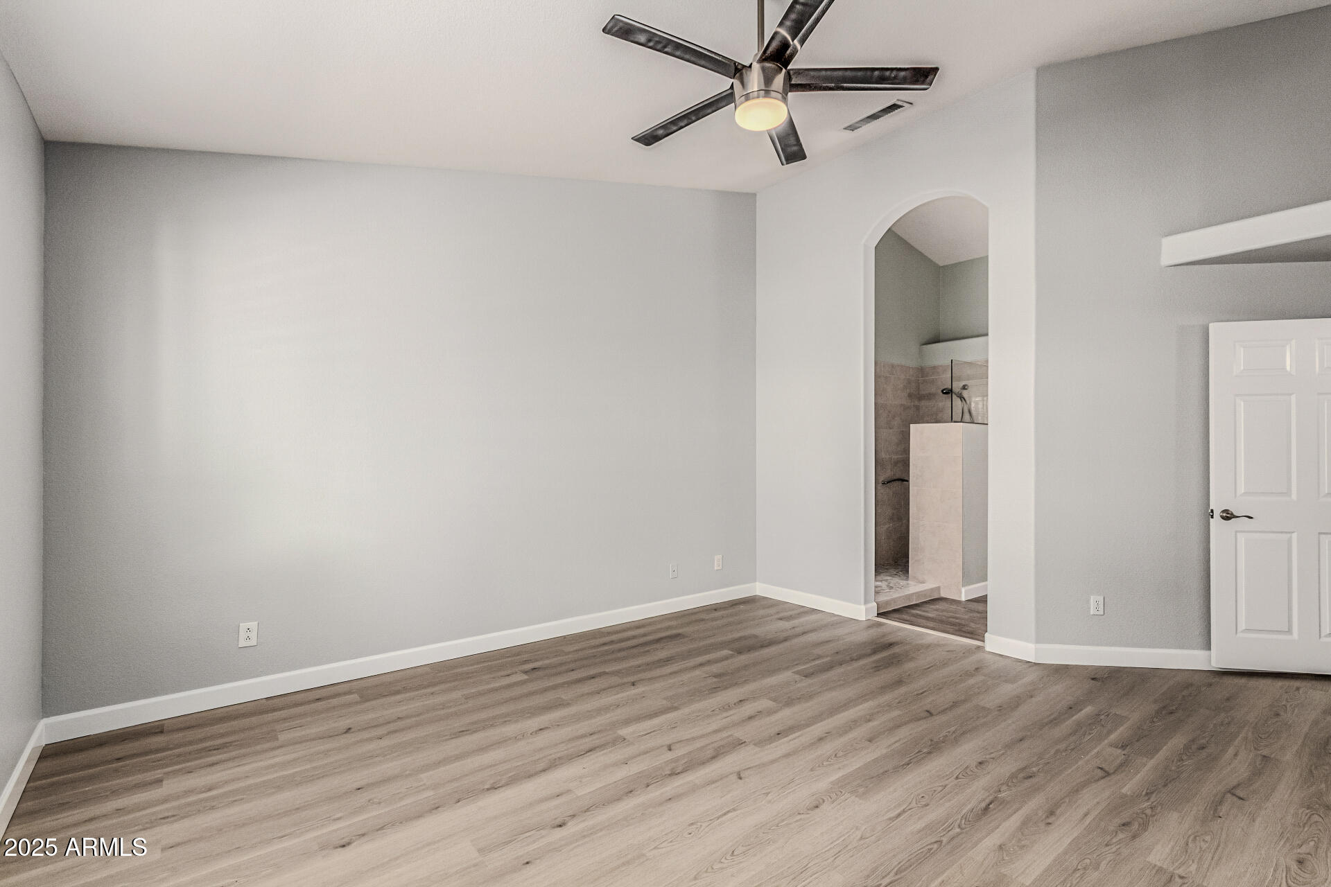 6410 W BUCKSKIN Trail