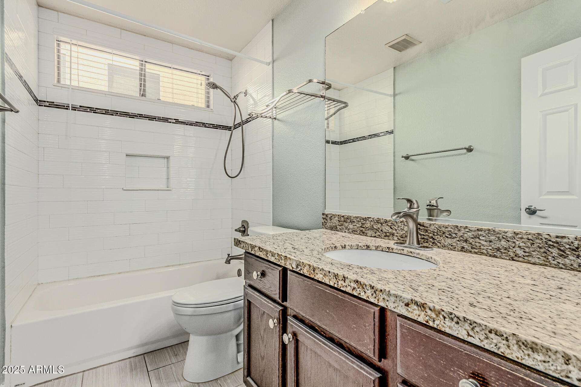 6410 W BUCKSKIN Trail