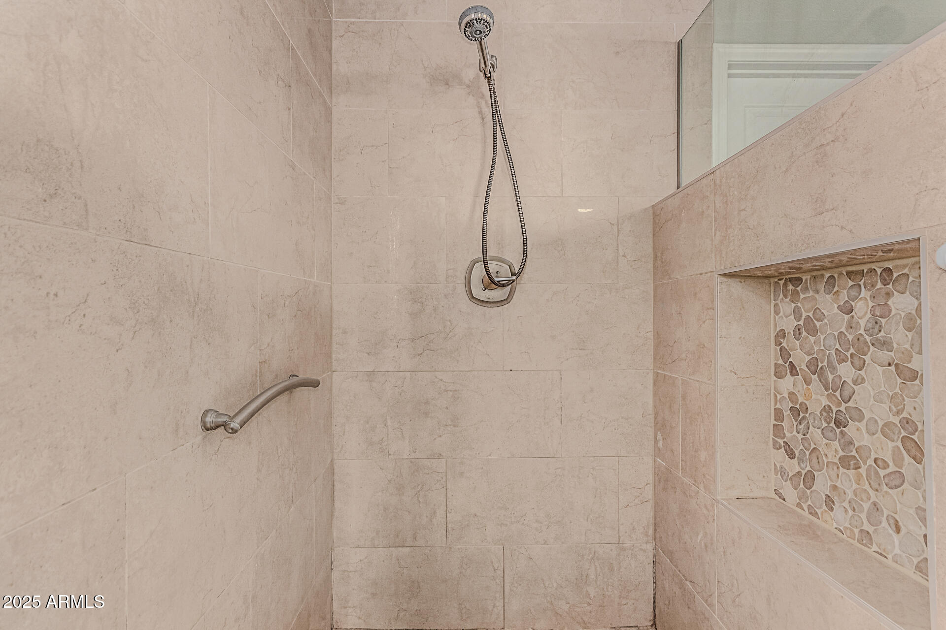 6410 W BUCKSKIN Trail