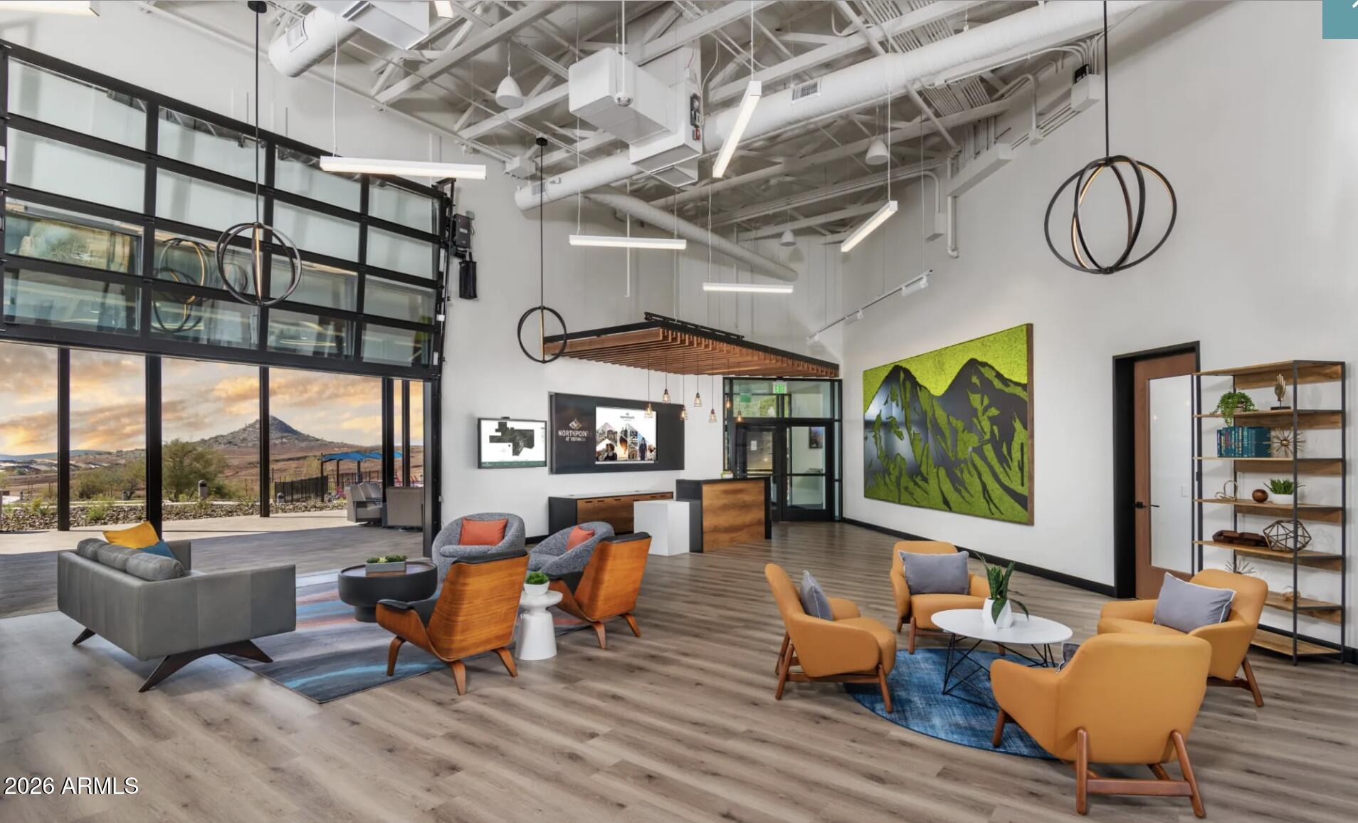 13550 W CASSIA Trail