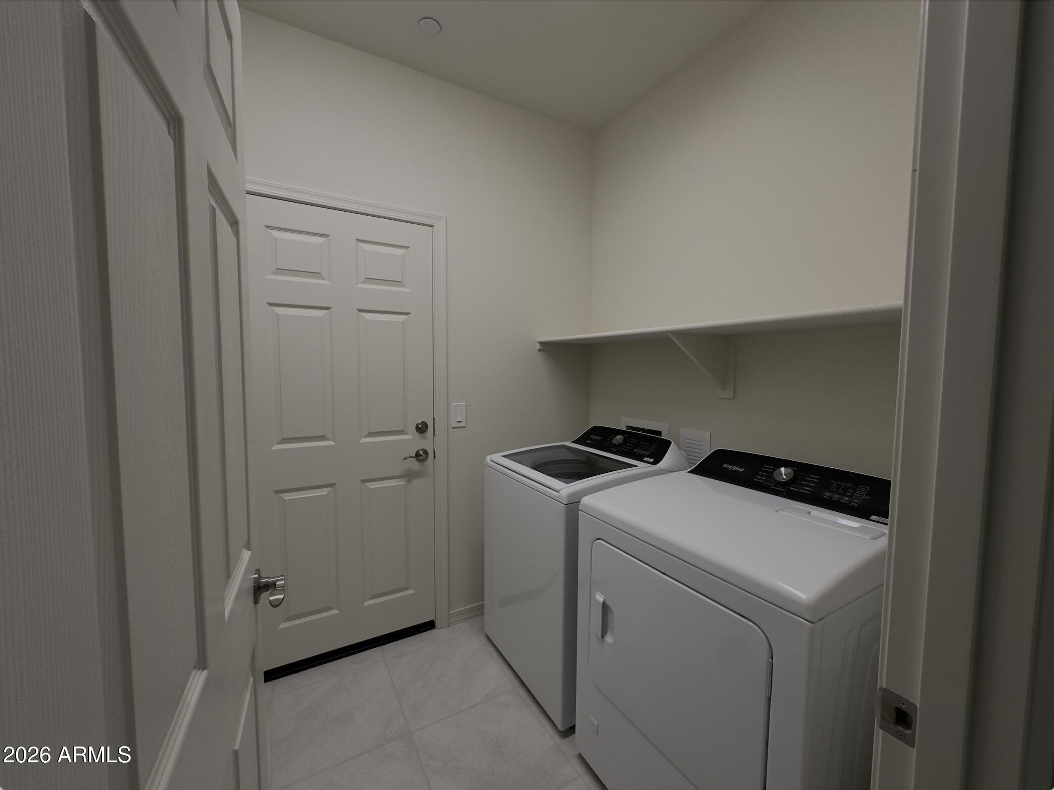 13550 W CASSIA Trail