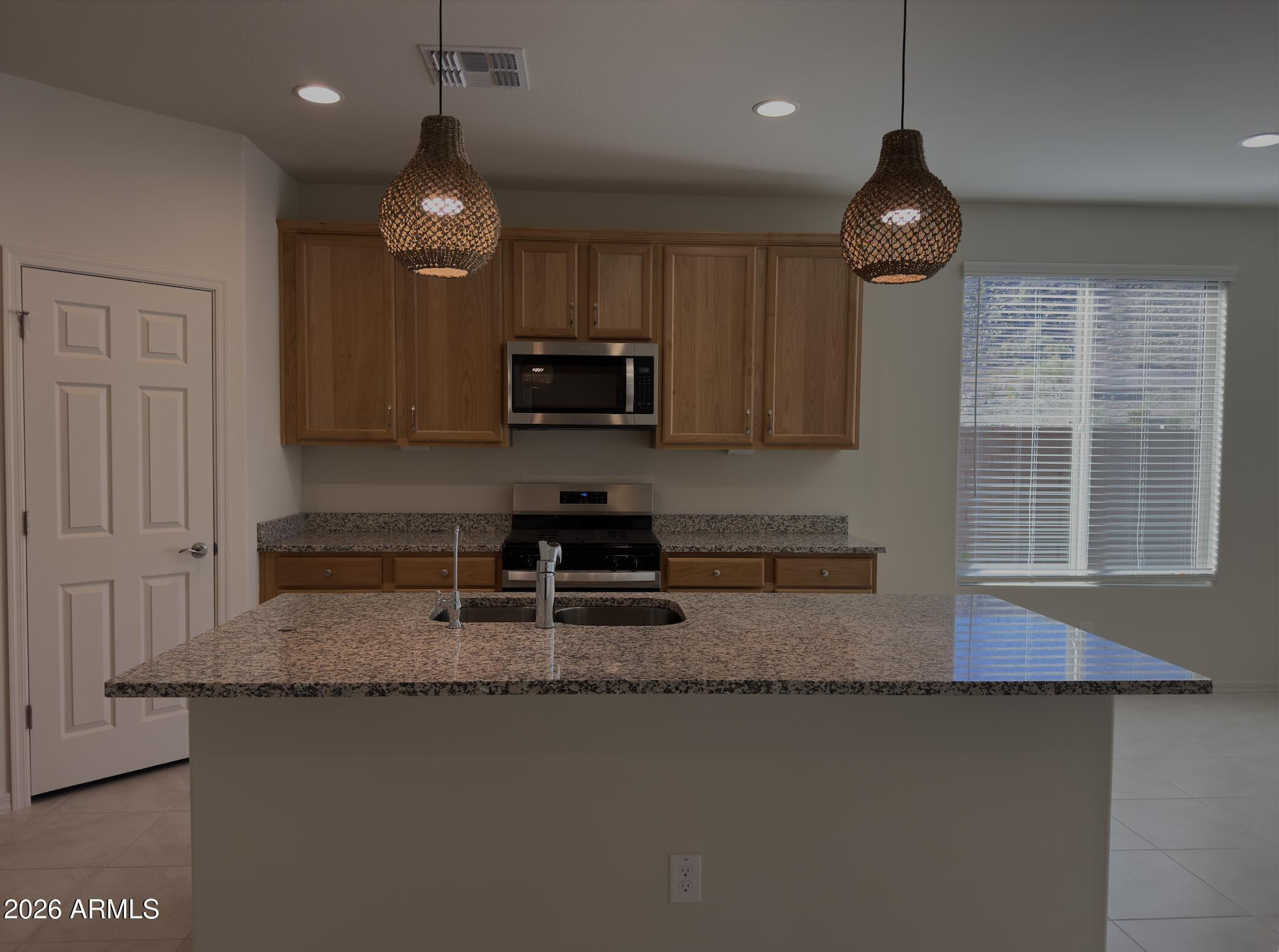 13550 W CASSIA Trail