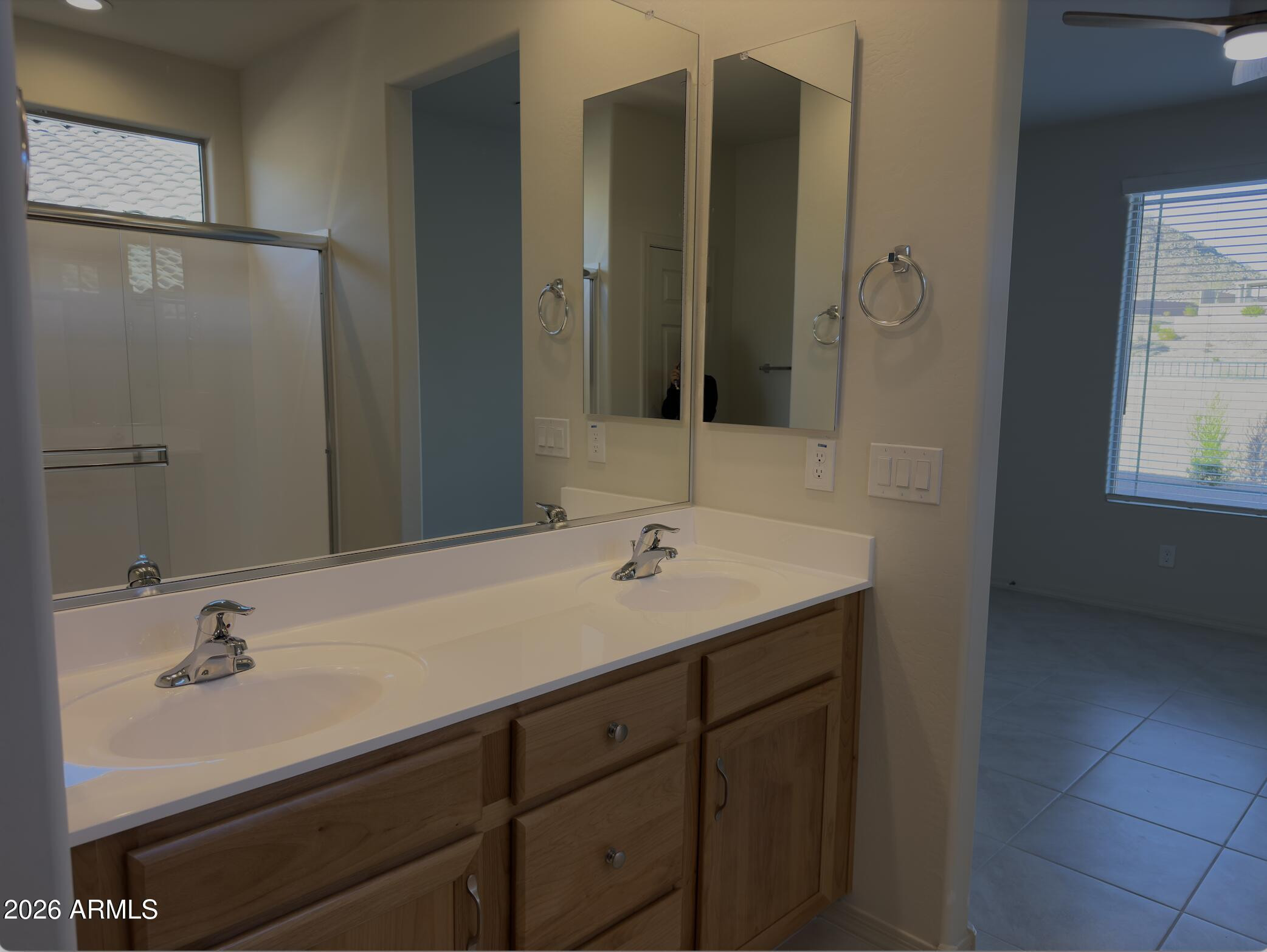 13550 W CASSIA Trail