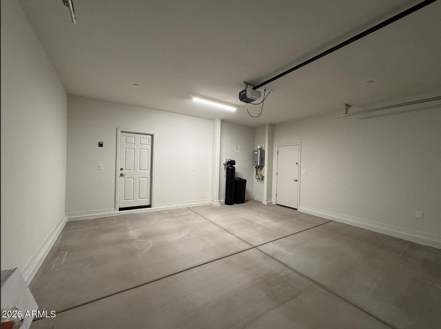 13550 W CASSIA Trail