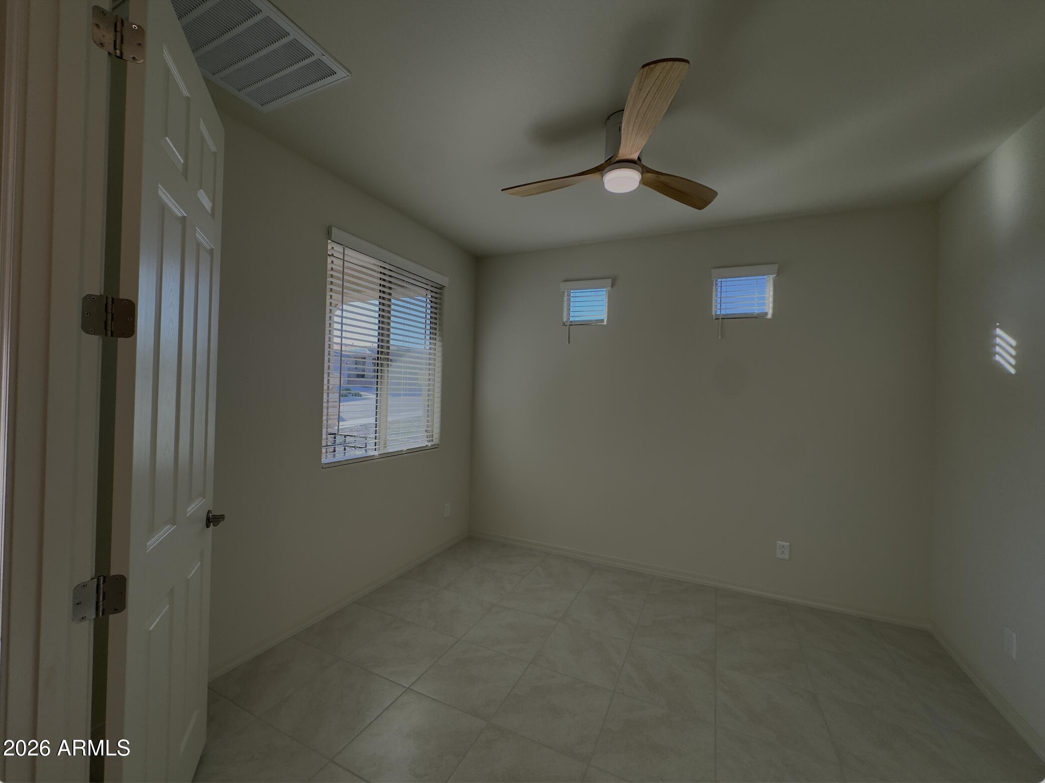 13550 W CASSIA Trail