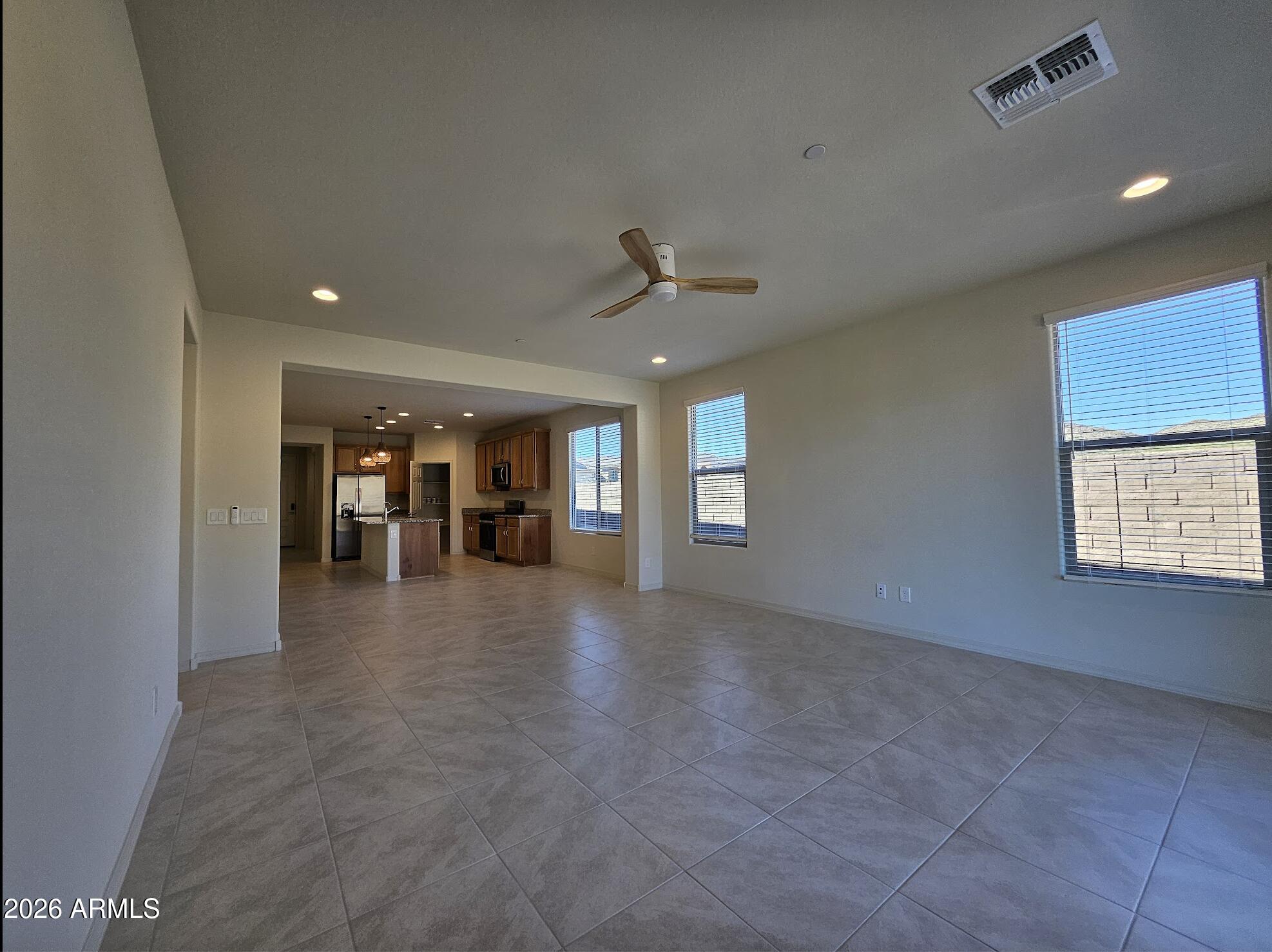 13550 W CASSIA Trail