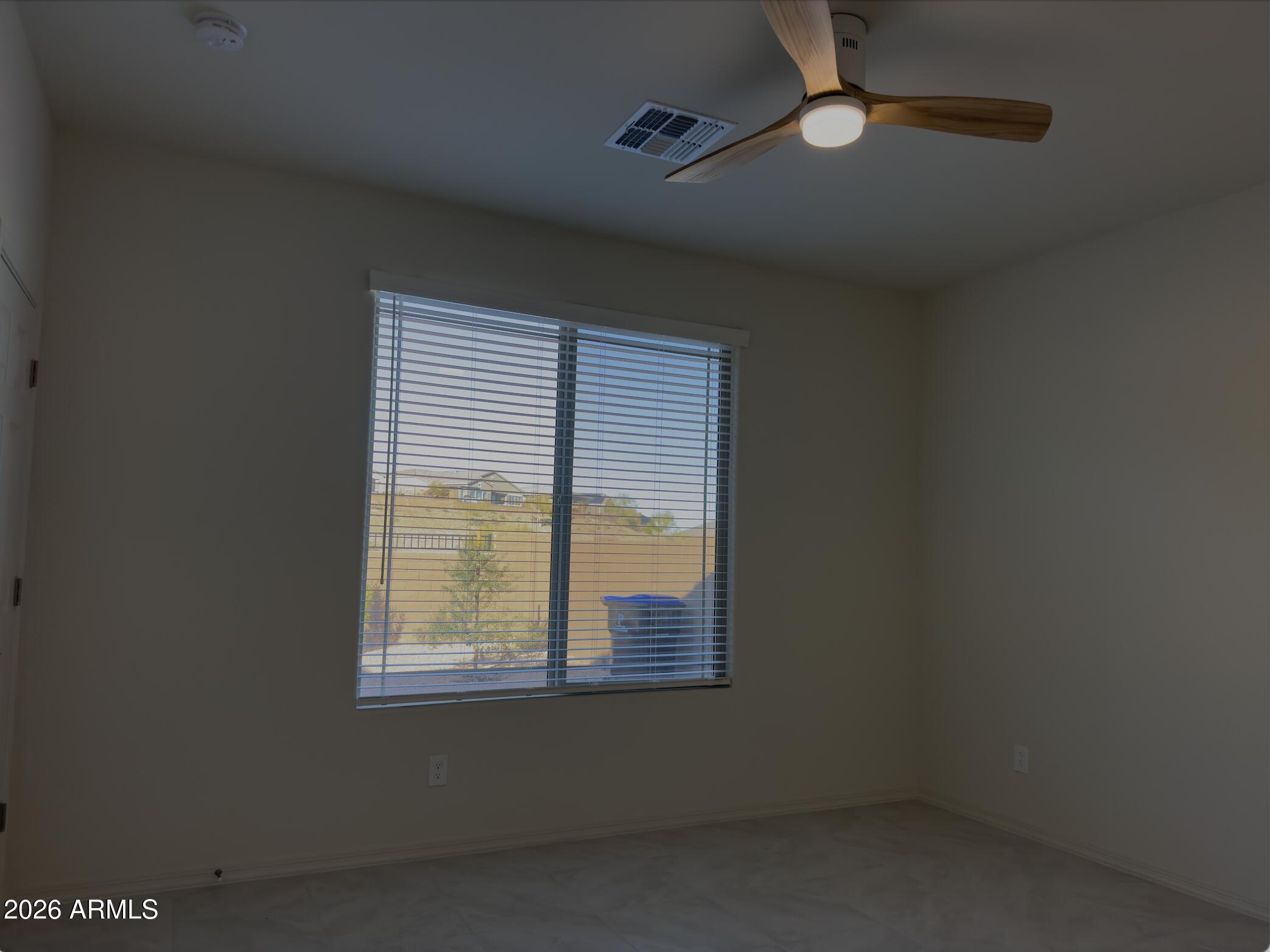 13550 W CASSIA Trail