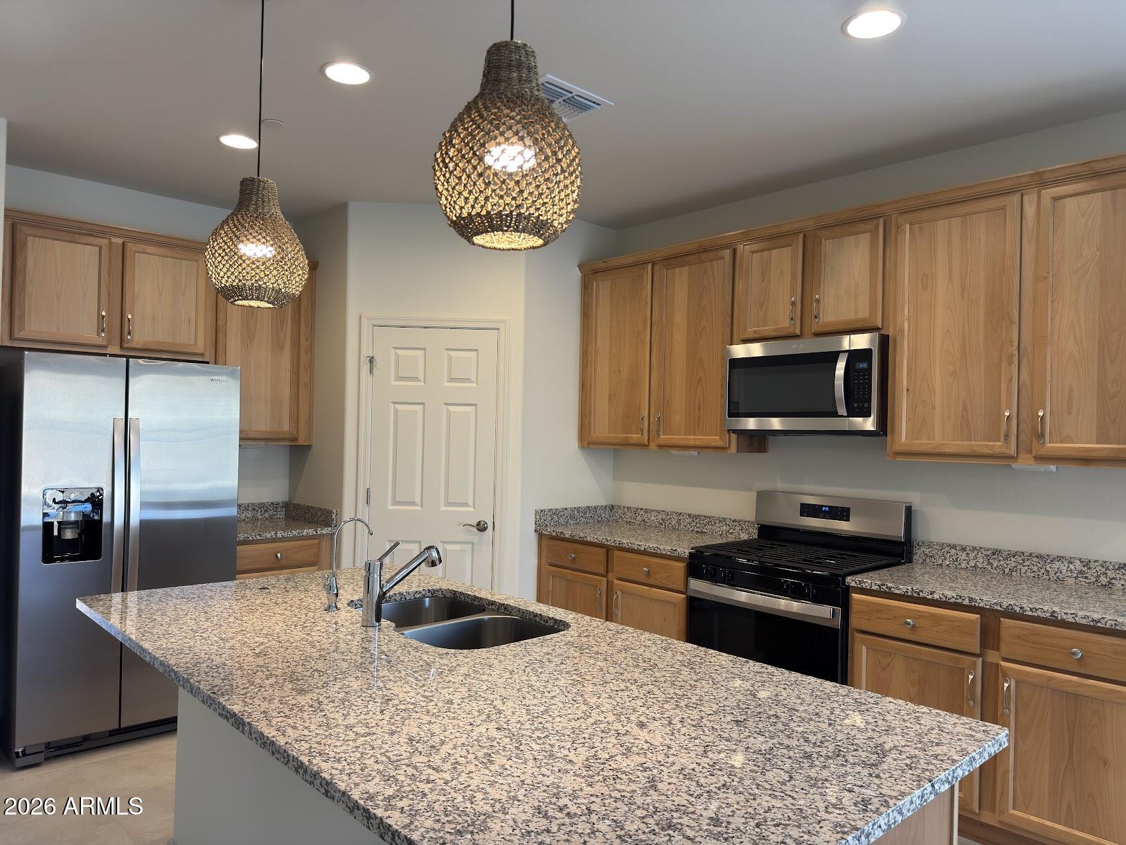 13550 W CASSIA Trail