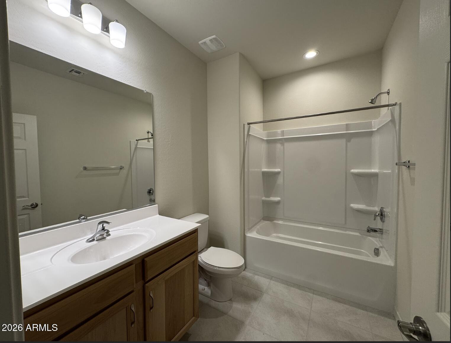 13550 W CASSIA Trail