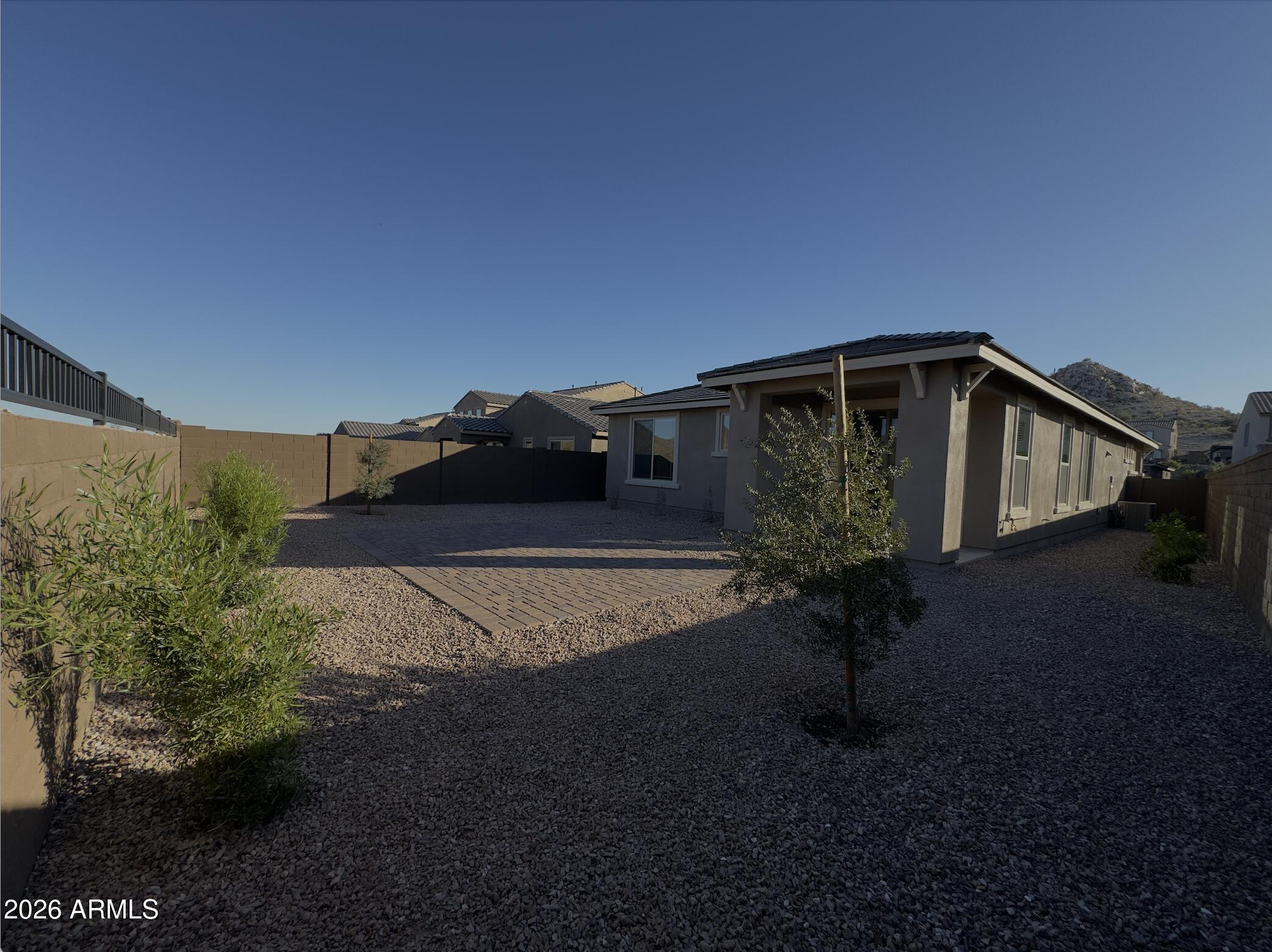 13550 W CASSIA Trail
