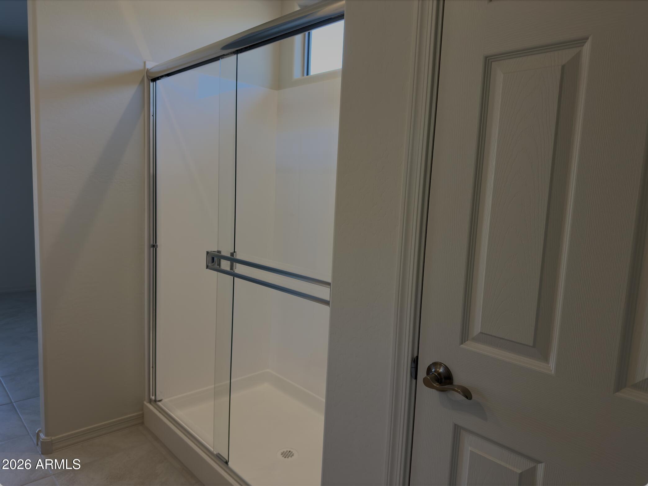 13550 W CASSIA Trail