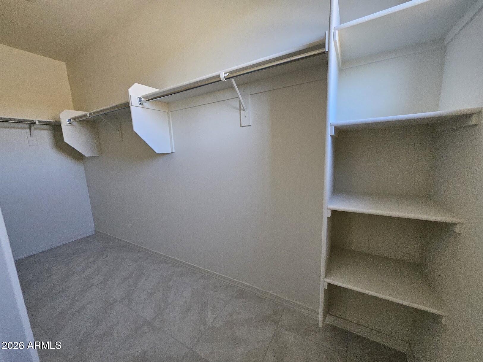 13550 W CASSIA Trail