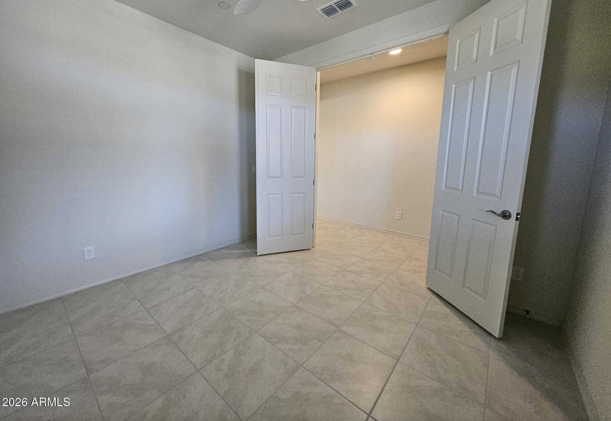 13550 W CASSIA Trail