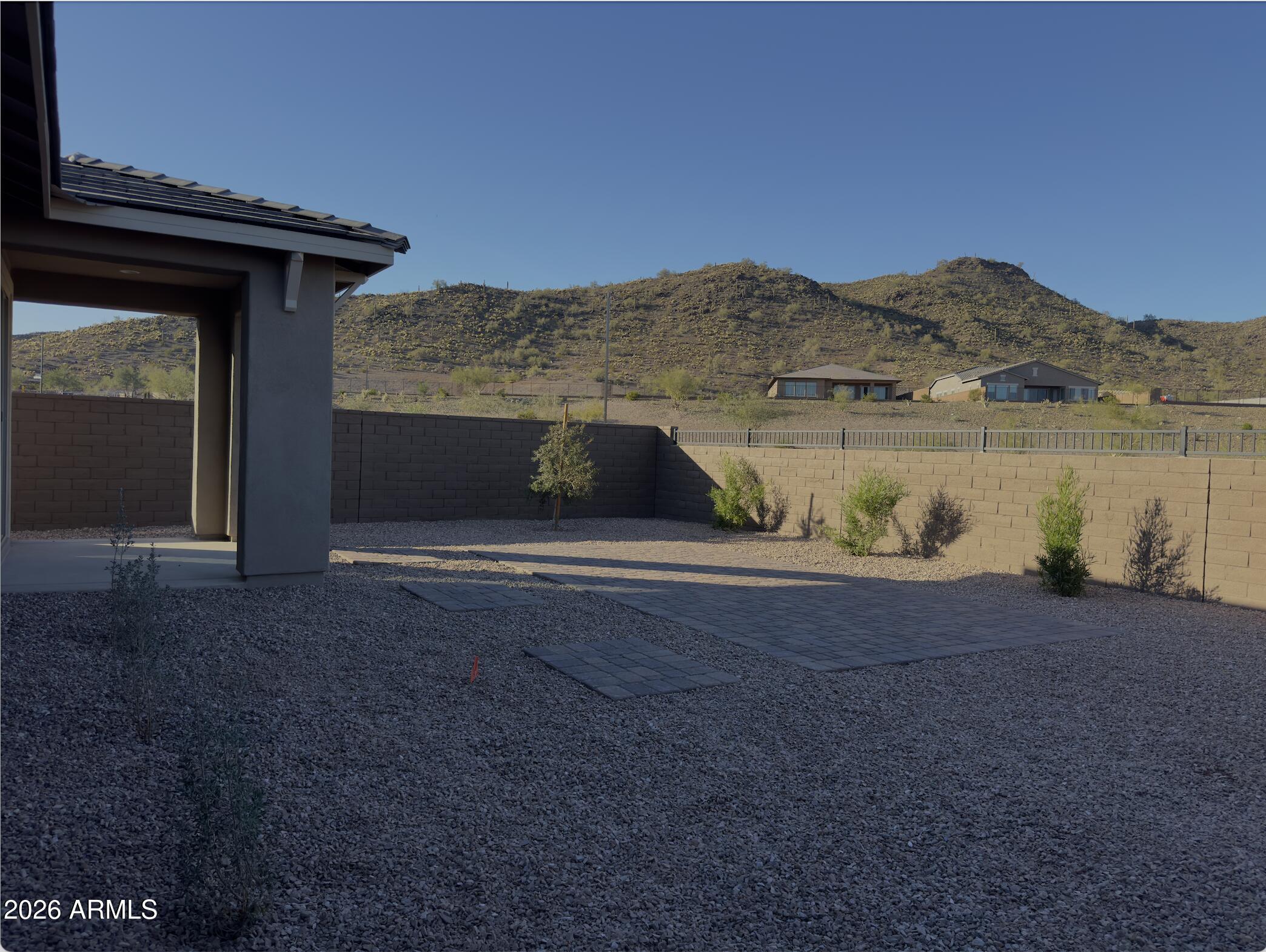 13550 W CASSIA Trail