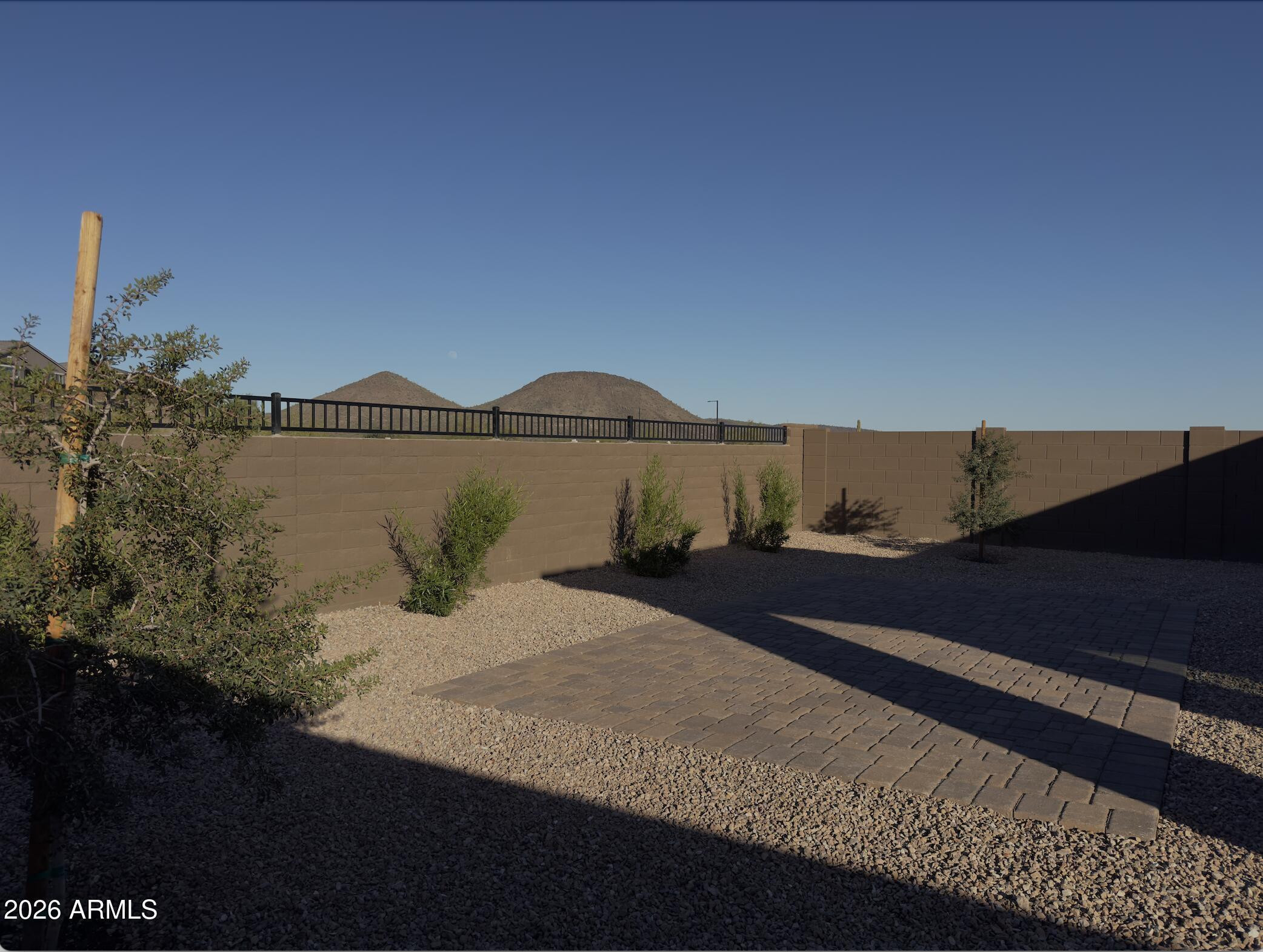 13550 W CASSIA Trail