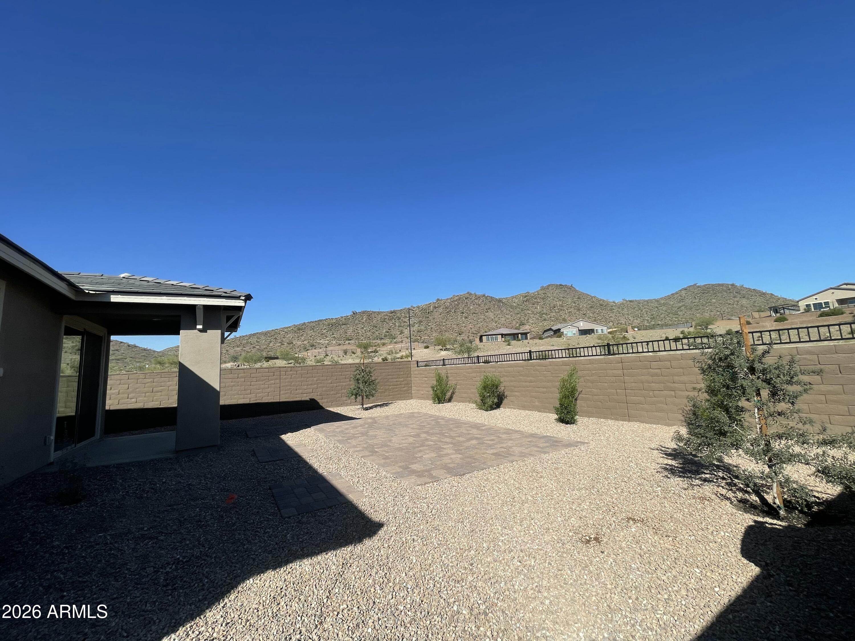 13550 W CASSIA Trail