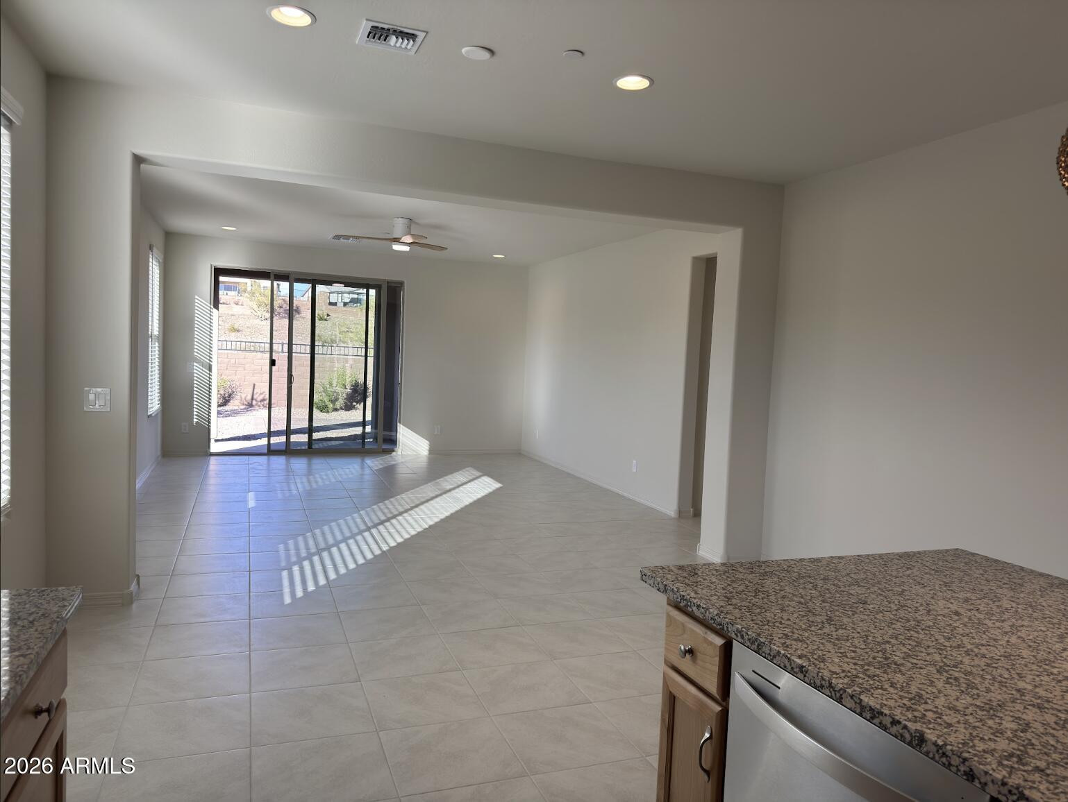 13550 W CASSIA Trail