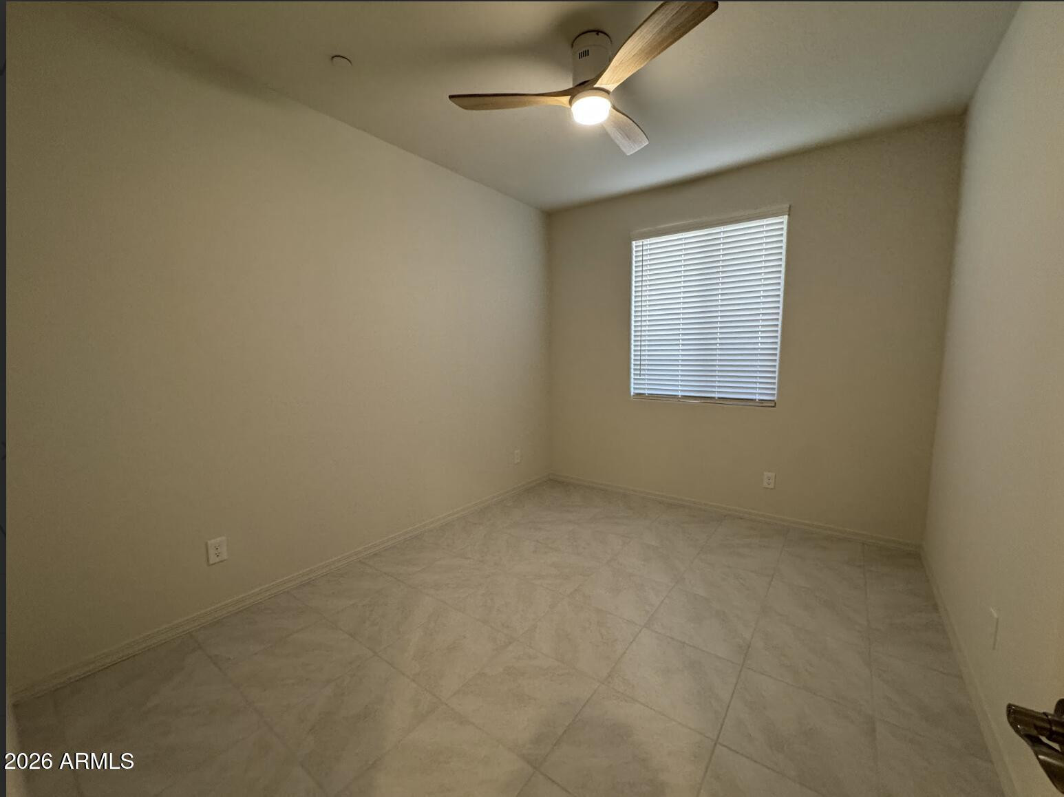13550 W CASSIA Trail