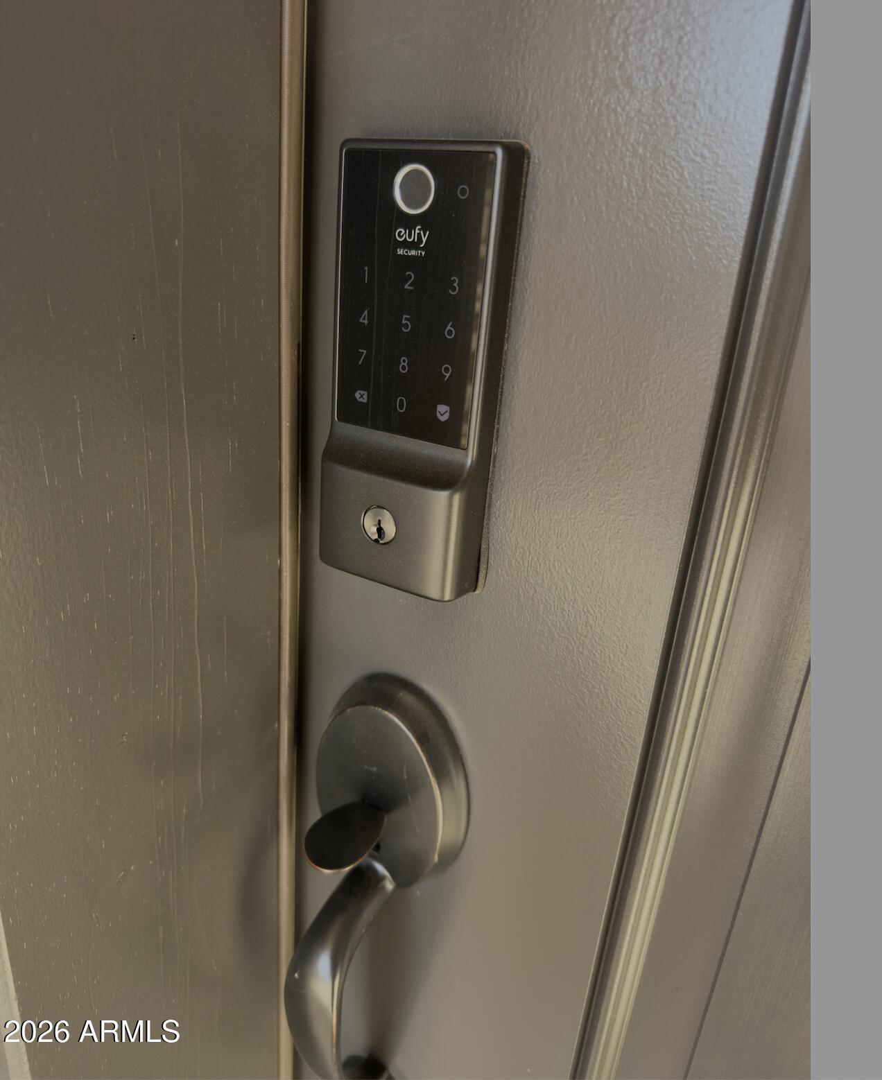 13550 W CASSIA Trail