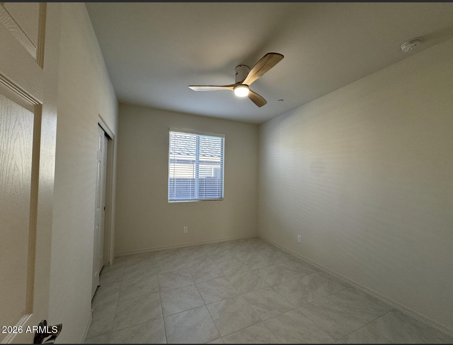 13550 W CASSIA Trail