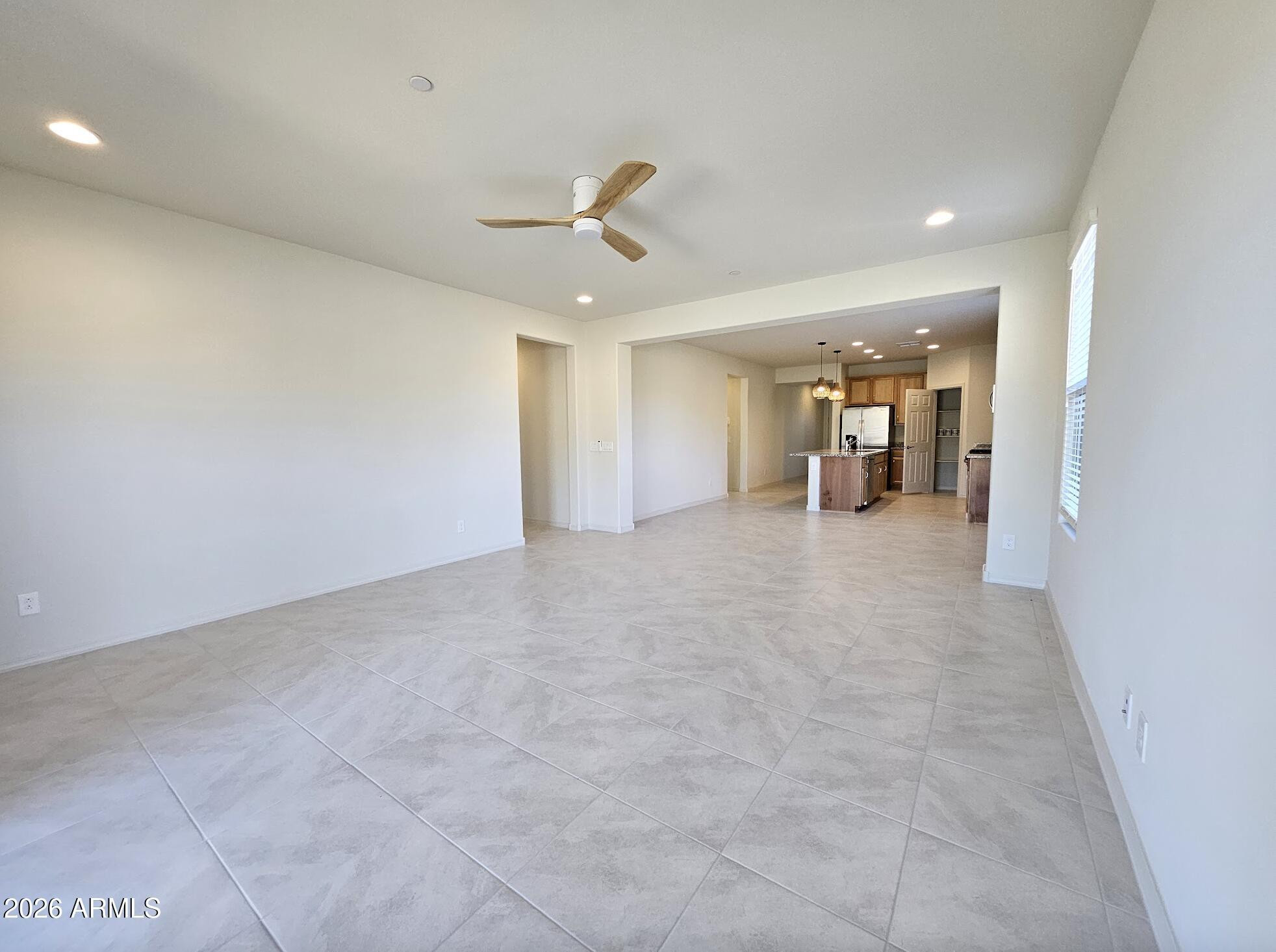 13550 W CASSIA Trail