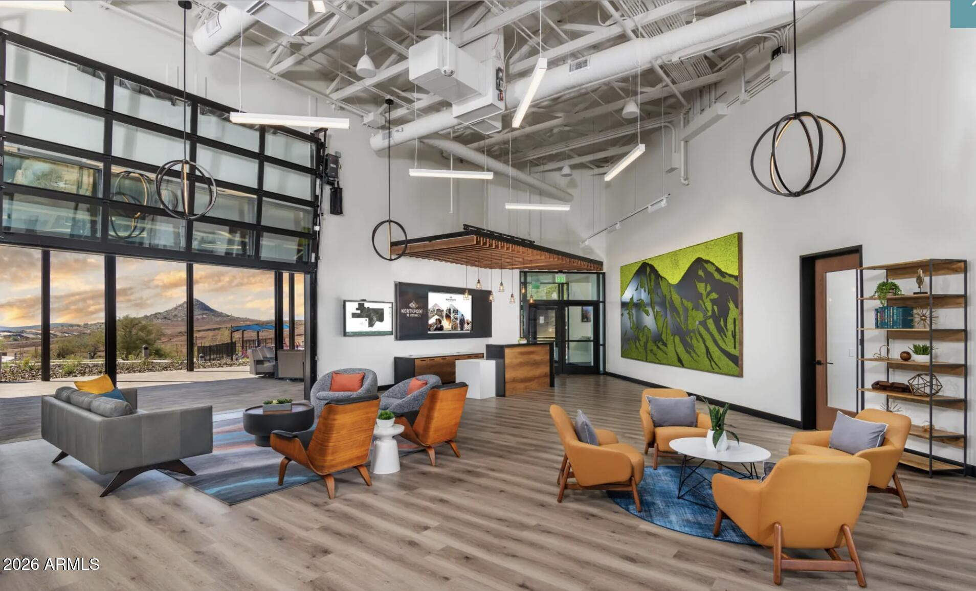 13550 W CASSIA Trail