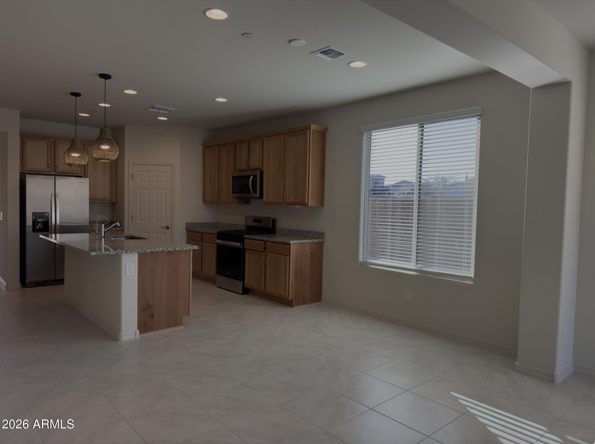 13550 W CASSIA Trail