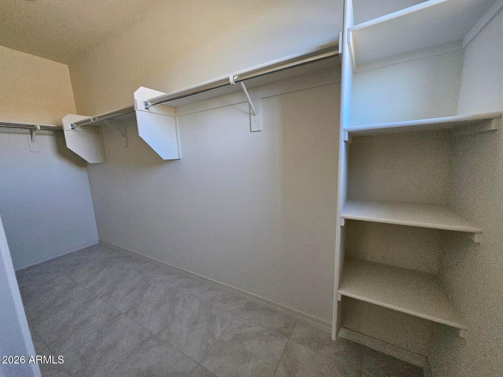 13550 W CASSIA Trail