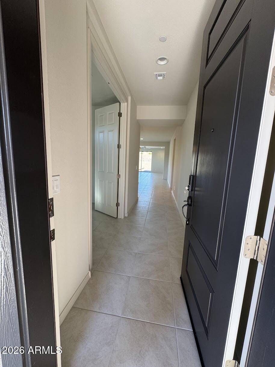 13550 W CASSIA Trail