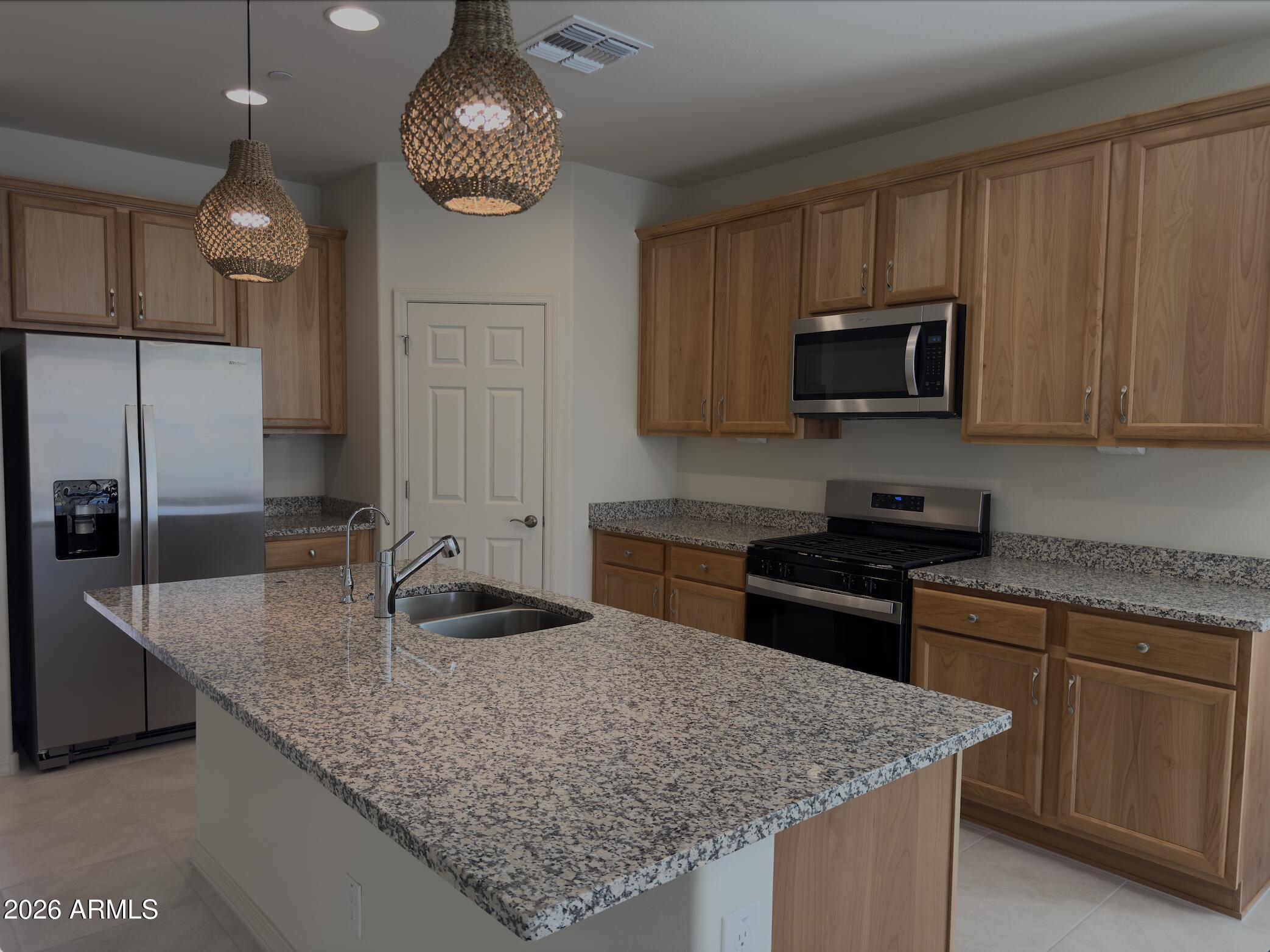 13550 W CASSIA Trail