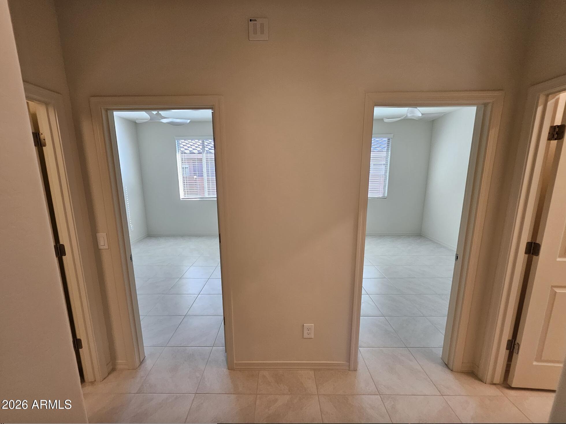 13550 W CASSIA Trail