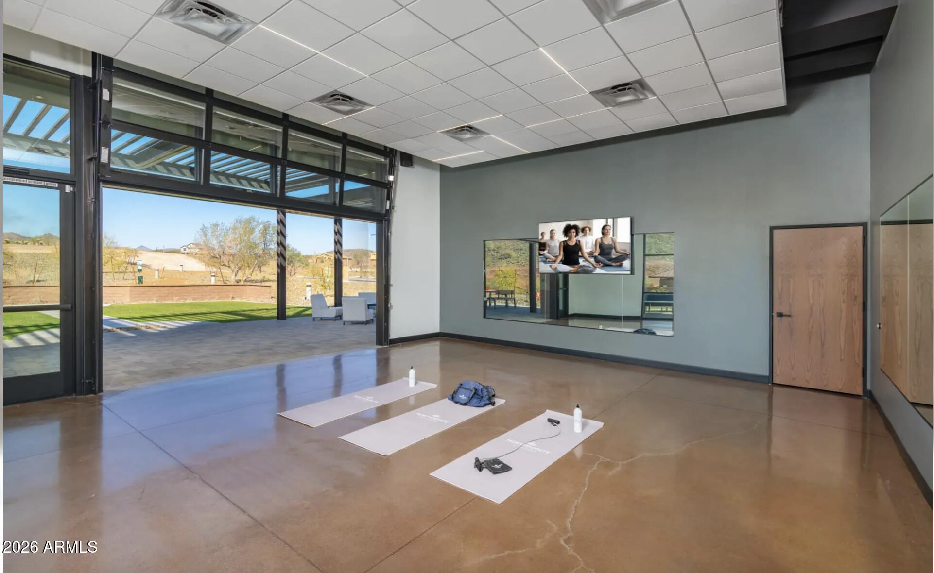 13550 W CASSIA Trail