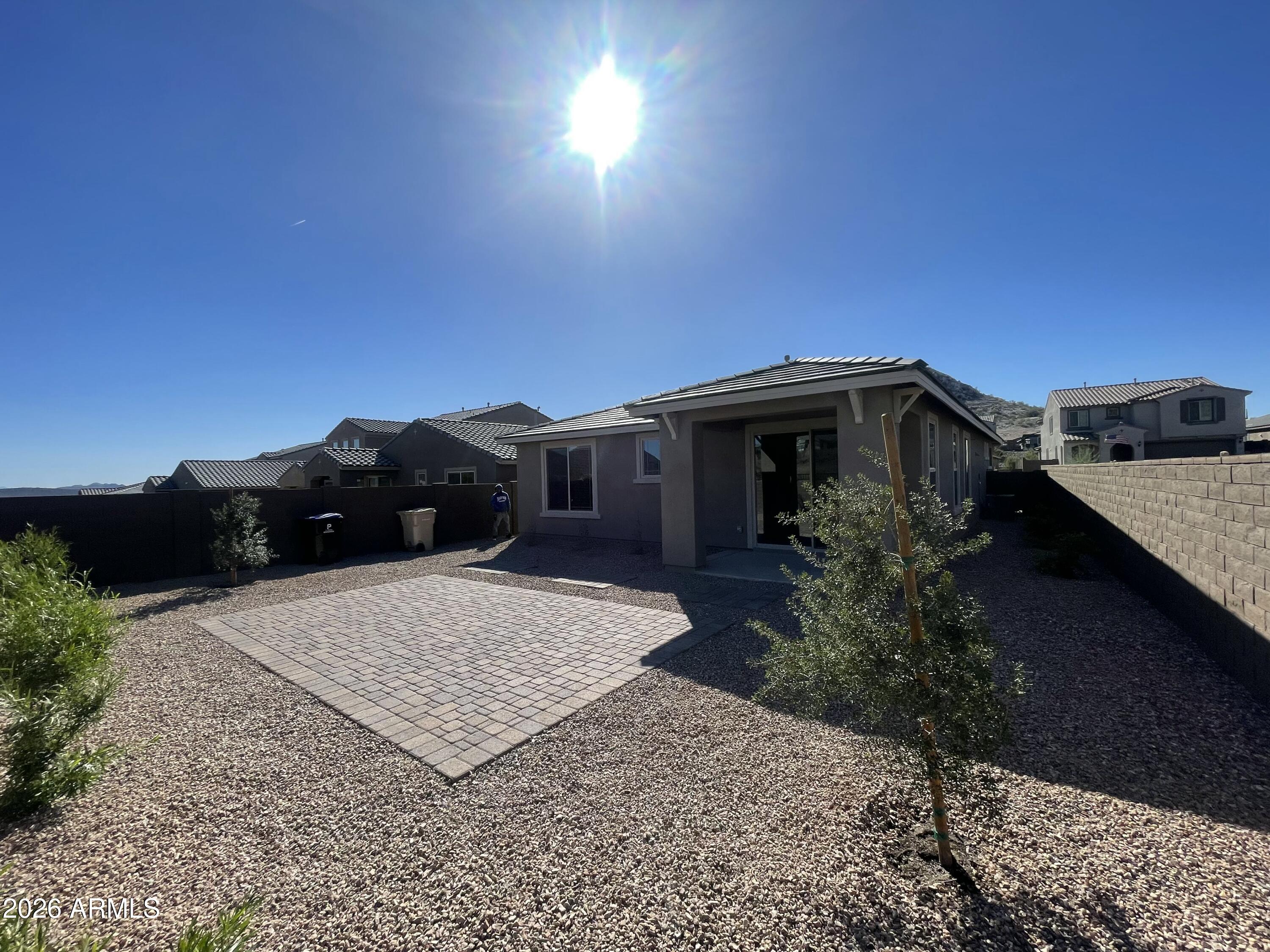 13550 W CASSIA Trail
