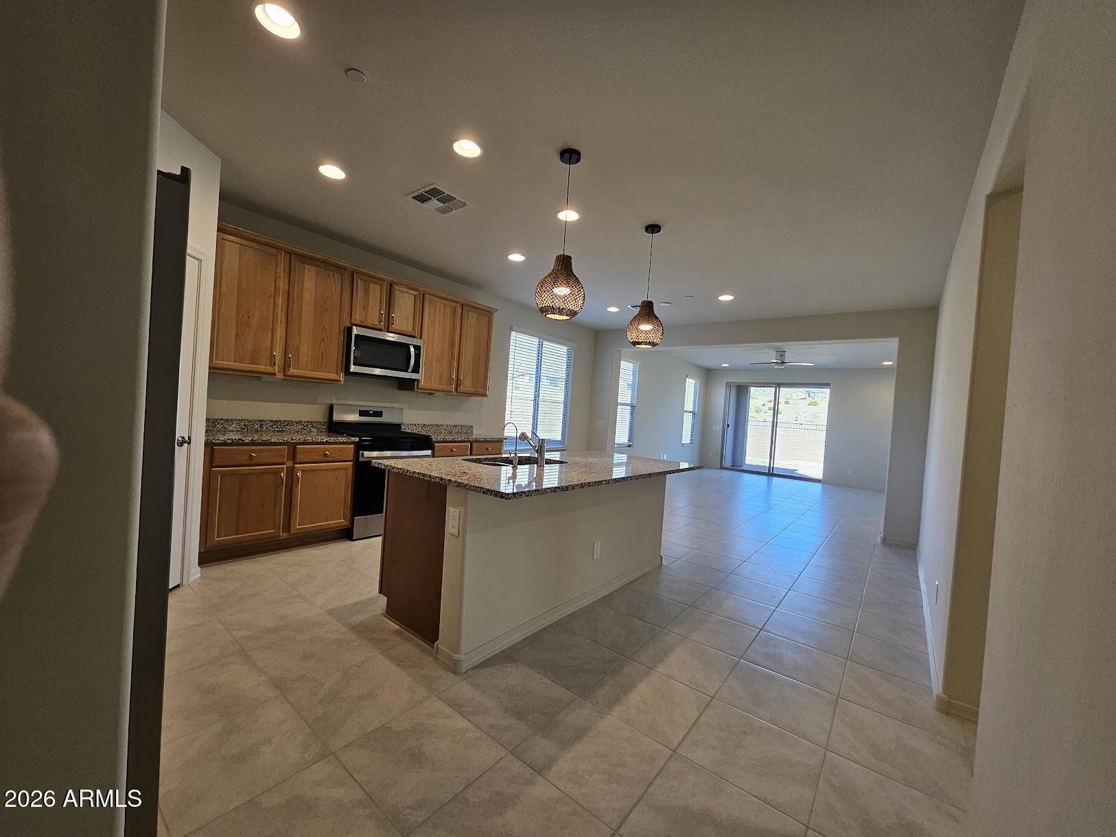 13550 W CASSIA Trail