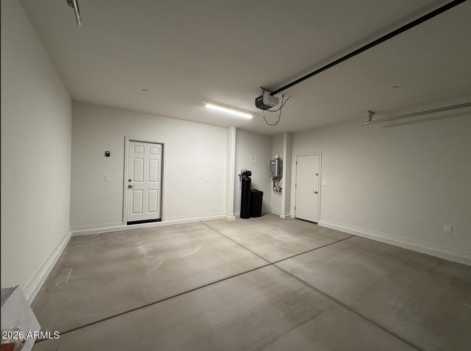 13550 W CASSIA Trail
