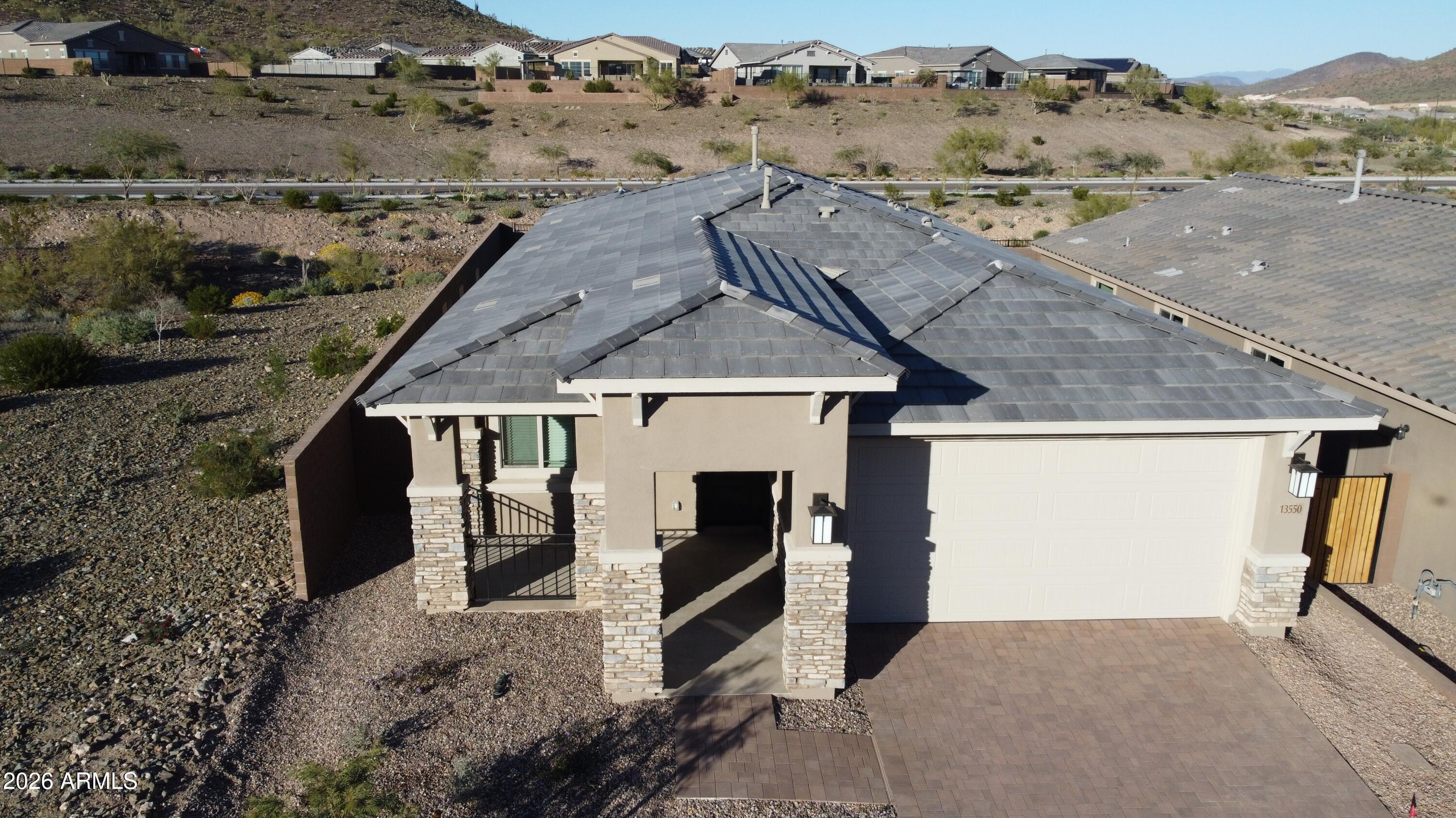 13550 W CASSIA Trail