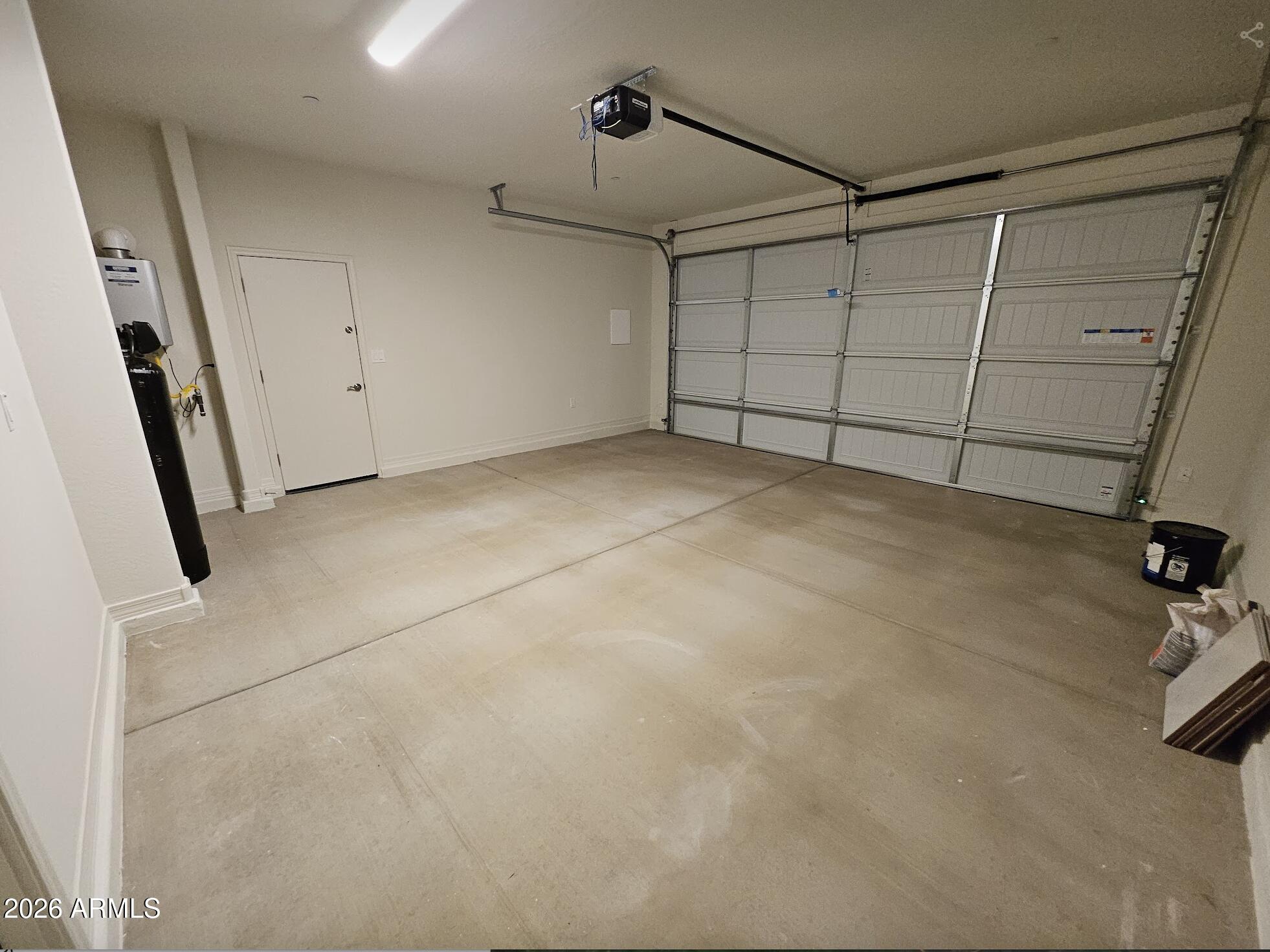 13550 W CASSIA Trail