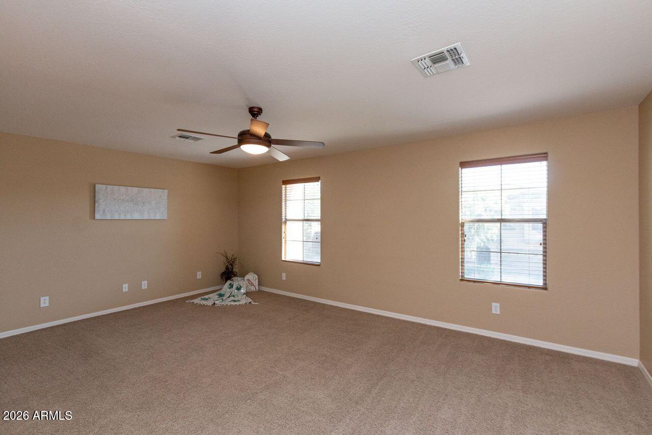 2526 W DESERT VISTA Trail