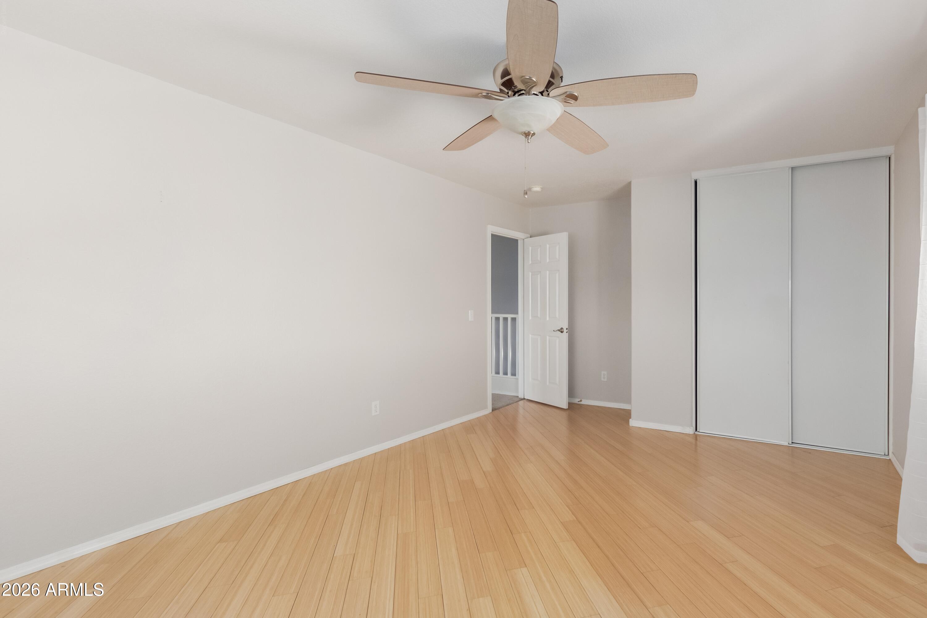 3219 W Molly Lane