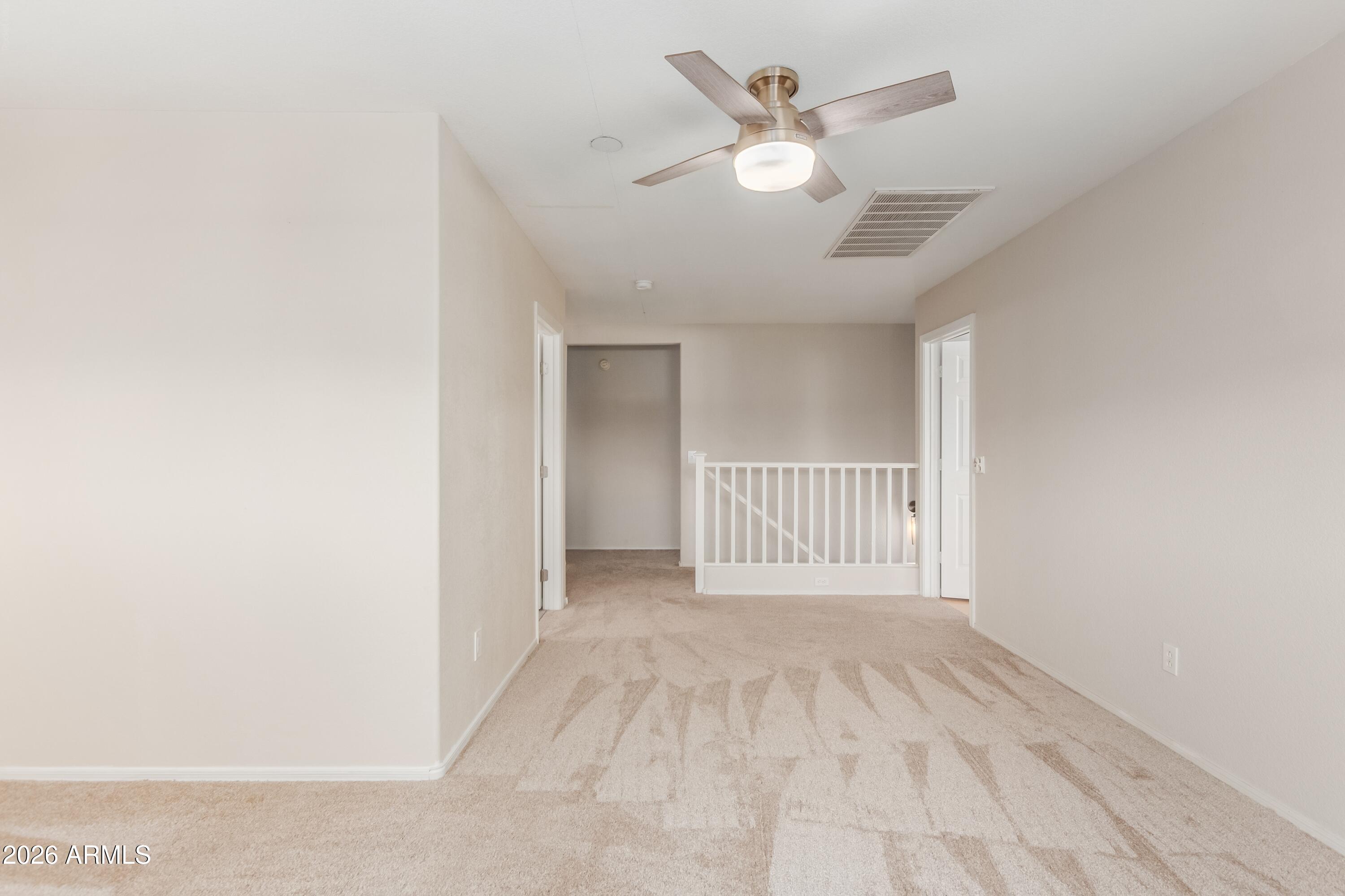 3219 W Molly Lane