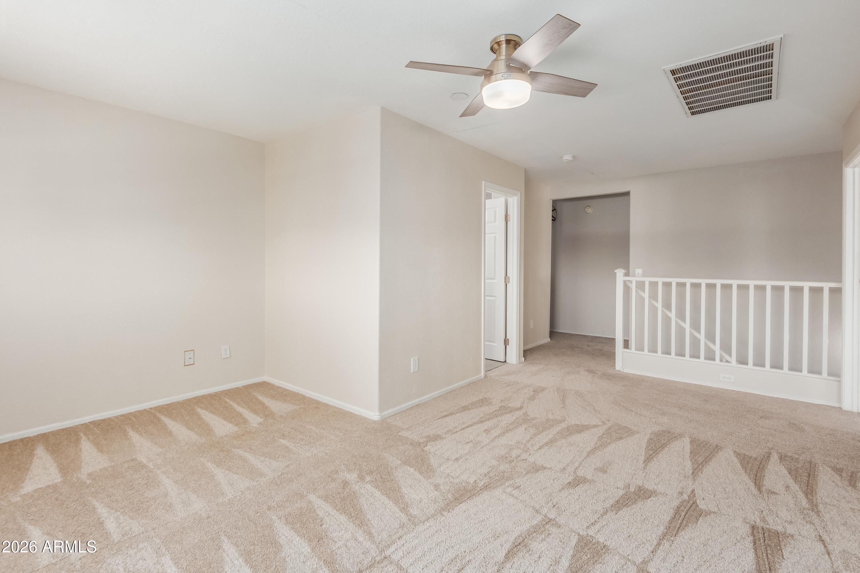 3219 W Molly Lane