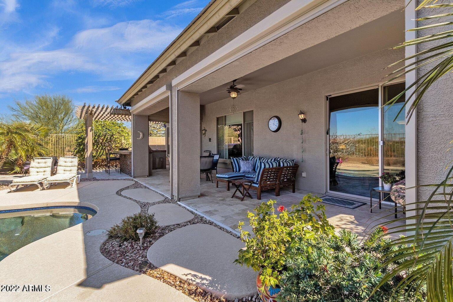 13144 S 182nd Avenue