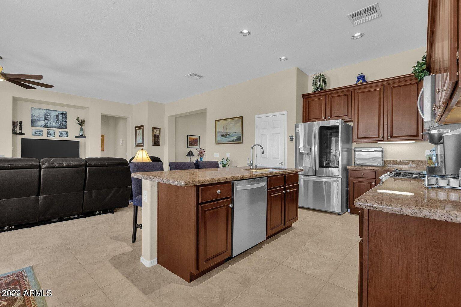 13144 S 182nd Avenue