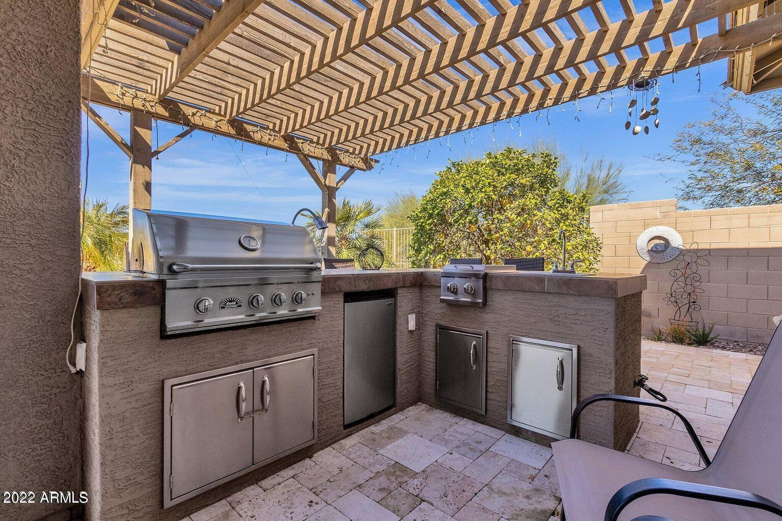 13144 S 182nd Avenue