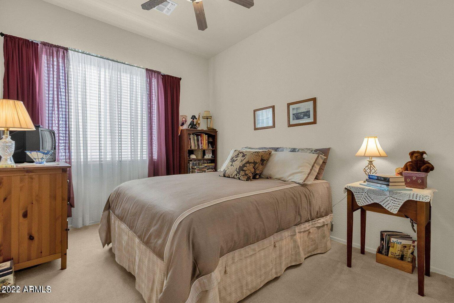 13144 S 182nd Avenue