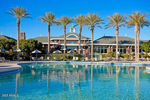 13144 S 182nd Avenue