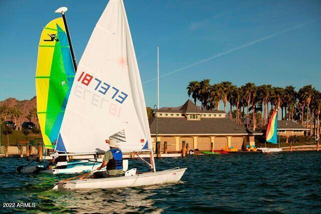 13144 S 182nd Avenue